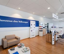 Chaboud Automobiles image 19