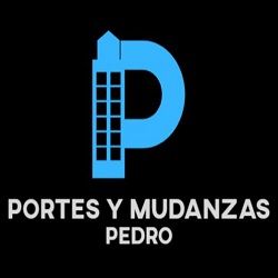LOGO_pedro3.JPG