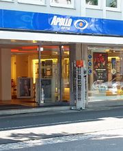Apollo-Optik - Hennef (Sieg) - Frankfurter Str. Bild 1