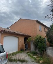 DÉMOUSSAGE 24 image 6