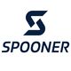 Spooner Buckeye