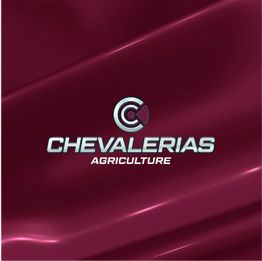 Chevalerias Saint-Romain