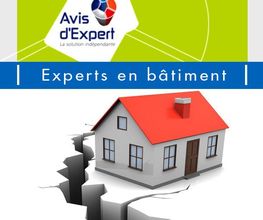 Avis d'expert 22 image 1