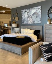 Ashley Store image 1