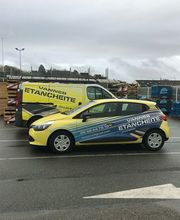 Vannes Etanchéité image 13