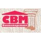 CBM Baumanagement GmbH