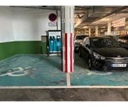 ACCIONA Charging Station imagen 2