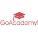 GoAcademy! Sprachschule Düsseldorf - International House