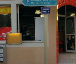 PIZZARIA SERGIO image 5