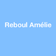 Reboul Amélie