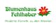 Blumenhaus Fehlhaber