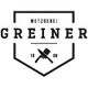 Metzgerei Greiner