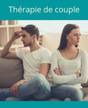 Dulon Carole image 12