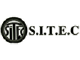 S.I.T.E.C Sté Industrielle et Technique des Equipements Champenois
