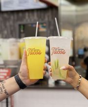 24 Seven Tacos image 9