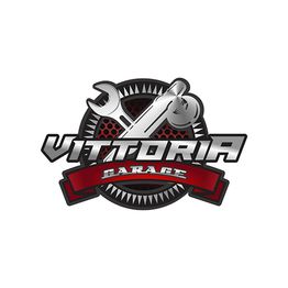 Vittoria Garage