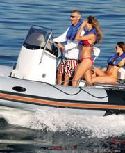 Chantier Naval Dettori image 1