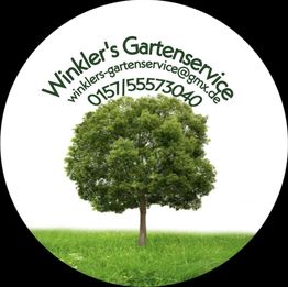 Winkler's Gartenservice