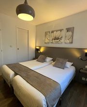 Hôtel Le Cheval Blanc image 6