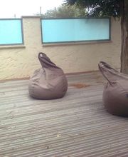 Dépan-Home Jorandon Bernard image 4