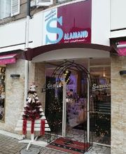 Les Experts Meubles Salamand Lure image 2