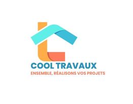 Cool Travaux