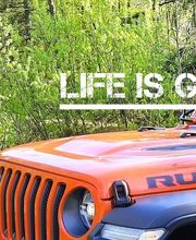 OFFROAD NETWORK Bild 2