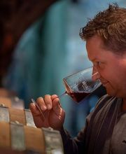 Weingut Höfling Bild 3