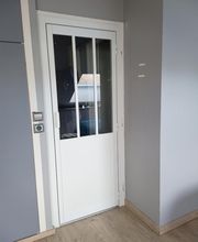MENUISERIE ADE image 13