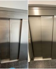 HRG Hauswartung - Reinigung - Gartenunterhalt Bild 7