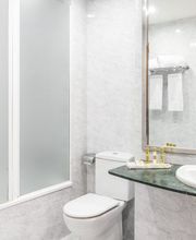 Eurostars Atlántico imagen 2