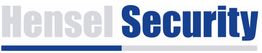 Hensel Security e.K.