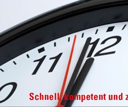 Hörberatung Zürich Mogg GmbH Bild 3