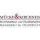 Mücke und Kirchner Steuerkanzlei