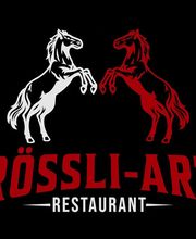 Rössli - Art Laufen Bild 1