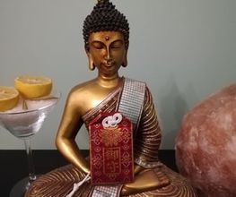 201885464-2-5pcO17jddX1782318386830.jpeg
