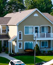 CertaPro Painters of Port Jefferson NY image 12
