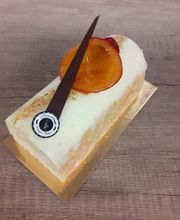 L'ECORCE D'ORANGE image 2