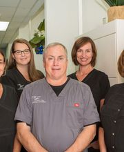 Lockhart Dentistry: Chad Sloan, DDS image 12
