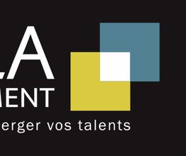 Adela Développement image 1