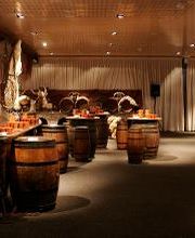 Occidental Atenea Mar - Adults Only imagen 14