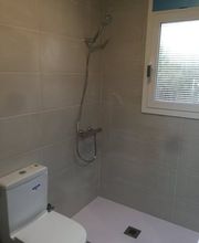 Kaira Servicios y Reformas S.L. imagen 13