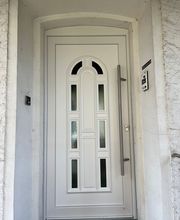 WhatsApp Bild 2025-05-14 um 10.25.58_cd3367f6.jpg