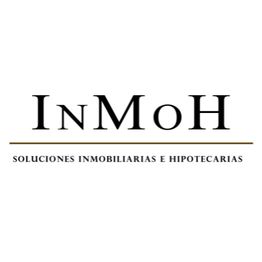 INMOH SOLUCIONES INMOBILIARIAS E HIPOTECARIAS