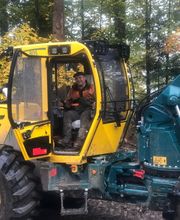 Pugin Roland image 1