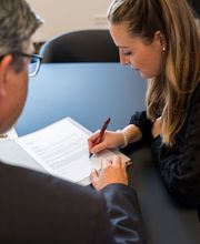 P R J M A Unternehmensberatungs GmbH Bild 5