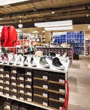 Shoe4You Bild 16