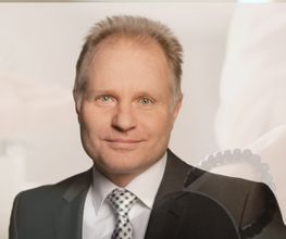 Rechtsanwalt Christoph Klement Bild 2