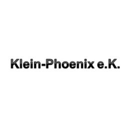 Klein-Phönix Fliesen
