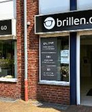 brillen.de & The Good Brand Opticians Bild 7